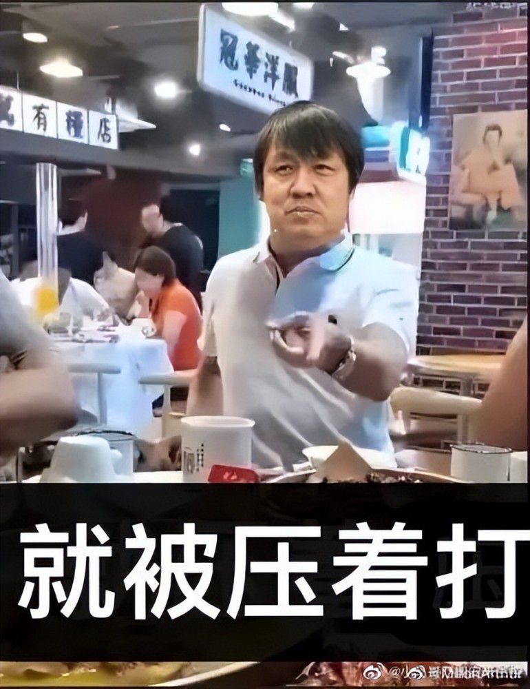 一天一个黑衣人拿了张CD到郭文生的碟店内出租，第二天那张CD就被巫师给租出往了，巫师听完这盘CD后身体不受本身节制，用头往墙上撞。他把着盘CD带到HARRY家，和他说了颠末，HARRY发现着张CD是几千年古埃及一名法力高强的咒师所作，本来，那位咒师那时深受法老王的溺爱，后被法老王杀死，在死之前，咒师用本身的血写了这部曲，后人只要听过这张CD就会慢斯的死往……